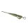 K-Karp DT XTR Clip 90cm Green Leaded Front fork with quick release 2pcs