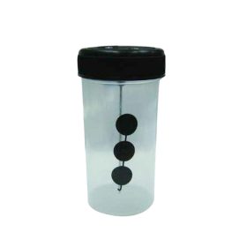 K-Karp Dip Box Dip Container