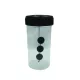 K-Karp Dip Box Dip Container