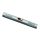 K-Karp Eazy Strip Braided Forehead Trimmer