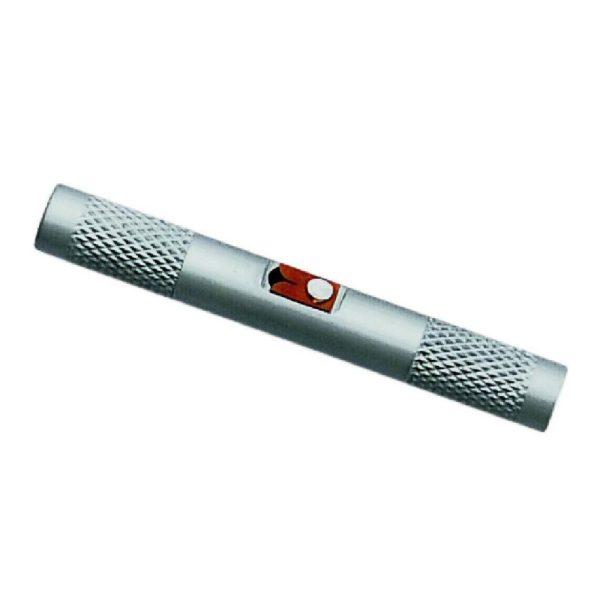 K-Karp Eazy Strip Braided Forehead Trimmer
