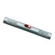 K-Karp Eazy Strip Braided Forehead Trimmer
