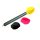 K-Karp Marker float