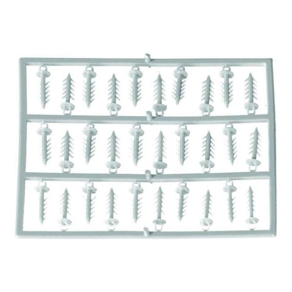 K-Karp Barbed Boilie Stopper 60db