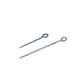 K-Karp XTR Spike ST 15mm Bait Spike 10db