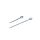 K-Karp XTR Spike XL 25mm Spike 10pcs