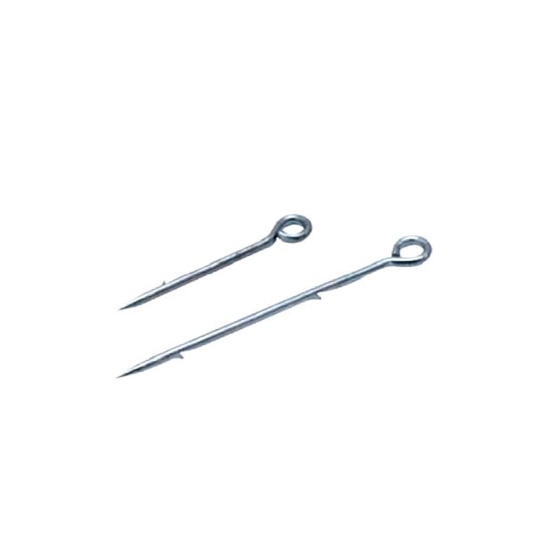 K-Karp XTR Spike XL 25mm Spike 10pcs
