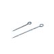 K-Karp XTR Spike XL 25mm Spike 10pcs