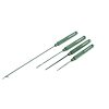 K-Karp Magic Tools Stainless Ago Boilie NSB Baiting Needle
