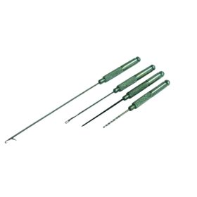 K-Karp Magic Tools Stainless Ago Boilie NSB Baiting Needle