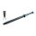 K-Karp Dip Stick Bojlic Clip