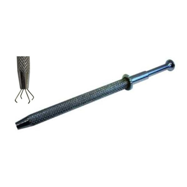 K-Karp Dip Stick Bojlic Clip