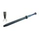 K-Karp Dip Stick Bojlic Clip