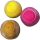 K-Karp Boilies Shield 2,5mm Shrimp Tube 1m