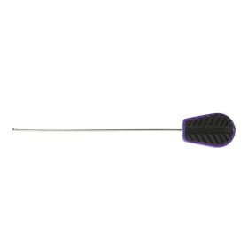 K-Karp Fluo STL Needle Baiting Needle