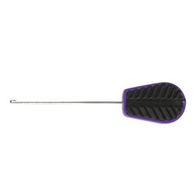 K-Karp Fluo STS Needle Baiting Needle
