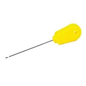 K-Karp XTR Needle Braid Needle for Braided Line 2pcs