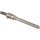 K-Karp Perfect Hair Tyer Hook-and-loop tie
