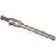 K-Karp Perfect Hair Tyer Hook-and-loop tie