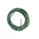 K-Karp Silicone Tube 2,00mm Silicone Tube 2m
