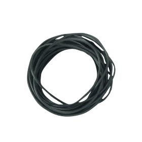 K-Karp Shrink Tube 3,0mm Shrink Tube 1m