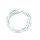 K-Karp Shrink Tube 2,5mm Transparent Shrink Tube 1m