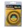 K-Karp XTR Sinking Tube Green 1,0-2,0mm Anti-sinking 2m
