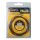 K-Karp XTR Sinking Tube Brown 1,0-2,0mm Anti-sinking 2m