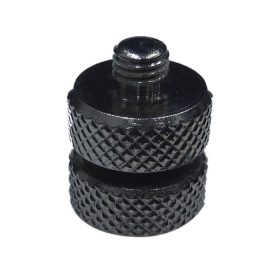 K-Karp Spares Weight Swinger Spare Weight 2pcs