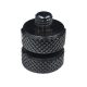 K-Karp Spares Weight Swinger Pole weight 2pcs