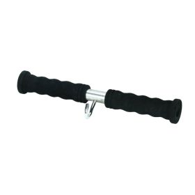 K-Karp Weight Bar Weighing Handle