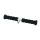 K-Karp Weight Bar Scale handle