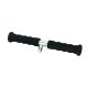 K-Karp Weight Bar Scale handle