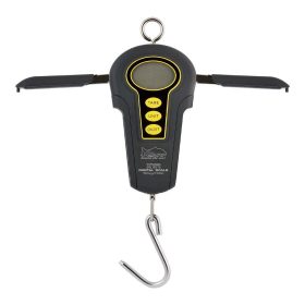 K-Karp XTR Digital Scale 50kg Scale