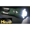 K-Karp Pod Lamp Compact 3 LED Lamp