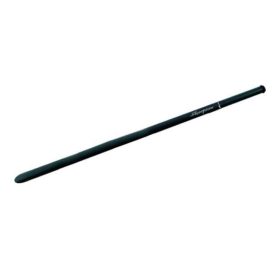K-Karp Skorpion Baitcaster Green Throwing Stick