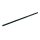 K-Karp Skorpion Baitcaster Green Casting Tube