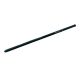 K-Karp Skorpion Baitcaster Green Casting Tube