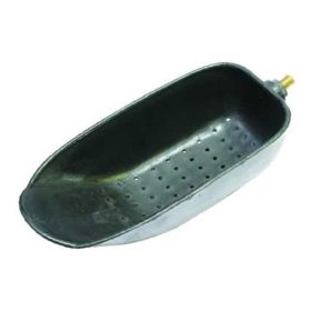 K-Karp Aero Cup Large Feeding Spoon