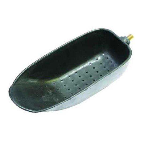 K-Karp Aero Cup Large Feeding bowl