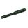 K-Karp stake Aero Cup Handle Feeding spoon Handle 25cm