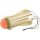 K-Karp XTR Dynamic Spod Feeding Rocket