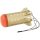 K-Karp XTR Spod Md Feeding Rocket