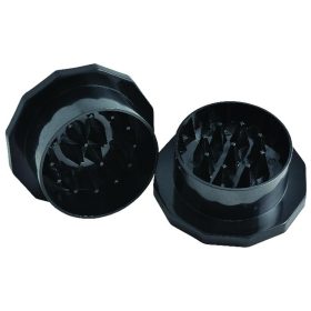 K-Karp XTR Bait Crusher Small Pellet Crusher