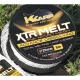 K-Karp XTR-Melt PVA Refill 25mm PVA Mesh 5m
