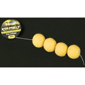 K-Karp XTR-Melt PVA String PVA Cord 20m