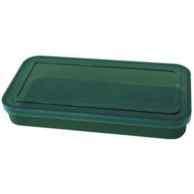 K-Karp Magic Box Double 2.5l Bait Box