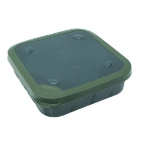 K-Karp Magic Box 1l Bait Box