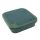 K-Karp Magic Box 1l Csalis Box