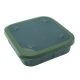 K-Karp Magic Box 1l Csalis Box